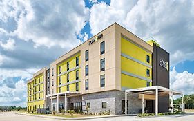 Home2 Suites By Hilton Batesville